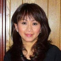 Ha Tran Obituary (2025)