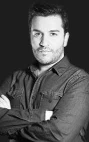 DAVID VELARDO, Madrid 1985