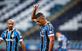 Só aqui no futebol play hd você não vai perder nenhum lance da partida entre independiente del valle e grêmio grátis sem travamentos. Wqhirvu6bfsjim