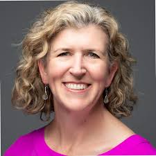 Paul Treiber Email & Phone Number