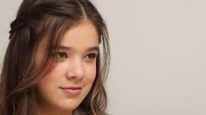 The Untold Truth Of Lea Michele