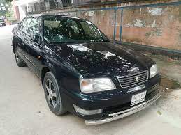 • toyota camry lumiere from rockstar cars devonport. Car Zone Bd Toyota Camry Lumiere Sv40 1995 2001 13 Facebook