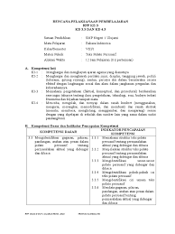 Pernyataan yang salah tentang proposal adalah nomor…. Contoh Soal Dan Jawaban Teks Pidato Persuasif Terbaru Beserta Jawabannya Peranti Guru