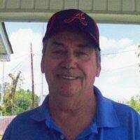 John Gilreath Obituary