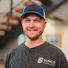 Team — Sunco Construction