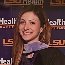 Dr. Talmadge Kirk Crane DDS, Dentist