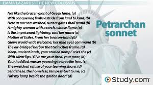 Another example of an animal cell is a neuron which transports electrical signals throughout the nervous system. Petrarchan Sonnet Rhyme Scheme Format Example Poems Video Lesson Transcript Study Com