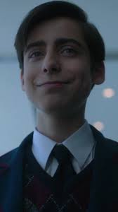 judith centeno (centenojudith58)