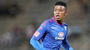 Andile jali and hlompho kekana all over thirty years of age. Engineering News Engen Celebrates South Africa S Talented Youth