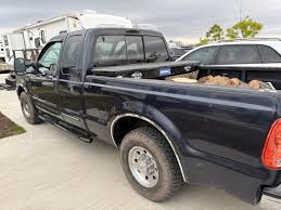 Image result for Deep Wedgewood Blue 1999 F550