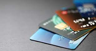 The chase slate edge is designed to help consolidate credit card debt or pay off expensive purchases. Best No Annual Fee Cash Back Credit Cards Of July 2021