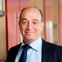 2700+ profils pour “Hubèrt”