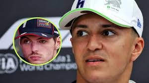 Gutierrez wants 'better car' in 2015