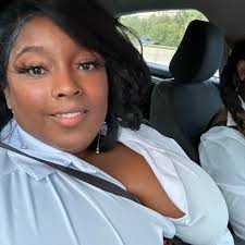 🎂+1 🙏Lord am Grateful #october11 #KGN