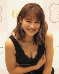 7 512 tykkäystä · 95 puhuu tästä · 3 oli täällä. éˆ´æœ¨å¥ˆã€… ï½ã‹ã‚‰ï½ƒã«ãªã£ã¦ã‚‚ éˆ´æœ¨å¥ˆã€… å†™çœŸ1 1 Zakzak å¤•åˆŠãƒ•ã‚¸å…¬å¼ã‚µã‚¤ãƒˆ