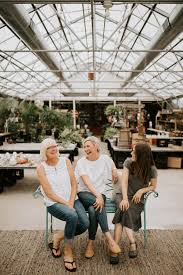 Here at the la crosse home depot we are proud to provide home services in the onalaska, wi area. La Crosse Florist Bittersweet Flower Market