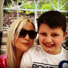 Fiona Macfarlane (@FionaMacfarla13)