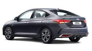 images of hyundai verna exterior interior photo gallery autohexa hyundai interior photo new hyundai