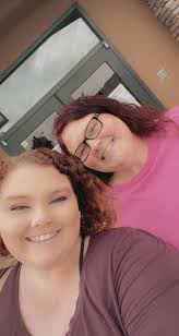 Jill Marie Breeden Obituary November 8, 2021