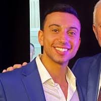 Daniel Drolet Email & Phone Number