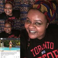 Lost item found at Total Athlete Gym