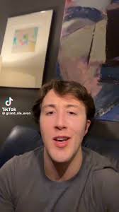 @DisrespectedThe's video Tweet