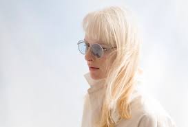 Brand Feature: KIRK & KIRK