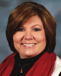 Cleburne NL Nov 15.indd