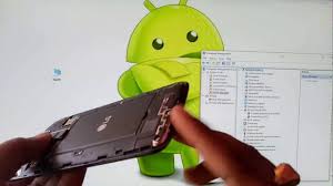 Things are looking up for these drug. Lg K10 K420ds Frp Bypass Google Account Lock Removed 100 Youtube