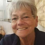 Search Opal Smith Obituaries and Funeral Services