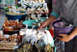 Harga menu sushi tei di atas telah kami rangkum dari berbagai macam sumber, termasuk platform ojek online. Umkm Website Pemerintah Kab Blora