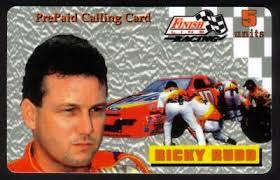 5u Javier Jacobo's' Stufe bis Zu Fitness' Handy Karte