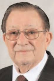 Longtime Arlington Park Director Of Racing William Thayer Dies At 89