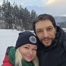 I've learned so much from all my mistakes in life. I think I'll make a few  more and really become a better person.