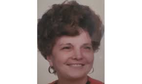 Isabella Grasso Obituary (2023)