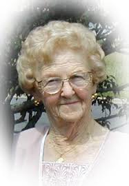 Esther C. Smerda Plaza