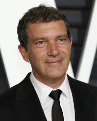 List of the best antonio banderas movies, ranked best to worst with movie trailers when available. Antonio Banderas Biography Movies Facts Britannica