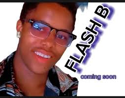 Chief minister of sierra lemon na so u tuff 😁🇸🇱