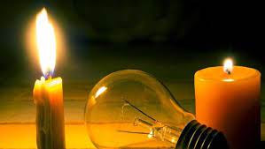 Elektrik kesintisi son dakika ve en son haberler. 5jxht93z9kevzm