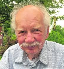 Samuel HANEY Obituary (2020)