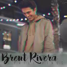 Brent rivera and his sister lexi rivera pulled a major prank on her boyfriend ben azelart! Brent Rivera Ph On Twitter Brent S Instagram Updates You Thought Shirtless Brent Is Over But El