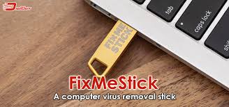 When you try to search the internet, do you get weird results? Fixmestick Review 2021 Facts You Need To Know Before Buy It Digitogy Eu