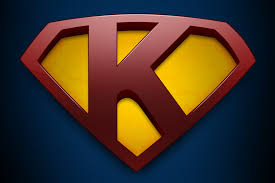 free download superman with letter k wallpaper by mirzaks 1024x683 for your desktop mobile tablet explore 44 wallpapers with the letter a alphabet letters wallpapers french love letter wallpaper letter k wallpaper by mirzaks 1024x683