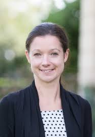 Clifton Wealth Partnership is part of the Clifton Asset Management Ltd  group