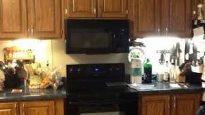 Maybe you would like to learn more about one of these? Painting Particle Board Cabinets In Mobile Home Hometalk