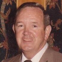 William L. Calloway Obituary