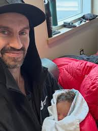 I won't ever forget 2025. A wild ride of highs and lows. Wins and setbacks.  Big goals. Bigger lessons. The challenges and stress were real — and  embracing them made everything more