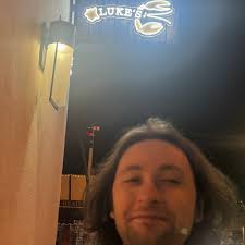 Jessica Bowe (@jjessicabowee) • Instagram photos and videos