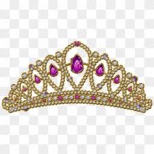 Download Download High Resolution Tiara Hd Png Download 866x650 5566912 Pngfind