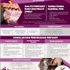 Penyakit mulut dan kuku atau yang biasa disingkat pmk secara internasional dikenal sebagai foot and mouth disease atau disingkat fmd yang merupakan penyakit hewan menular yang menyebabkan luka di bagian mulut dan kuku pada hewan berkuku genap, terutama sapi dan babi. 1